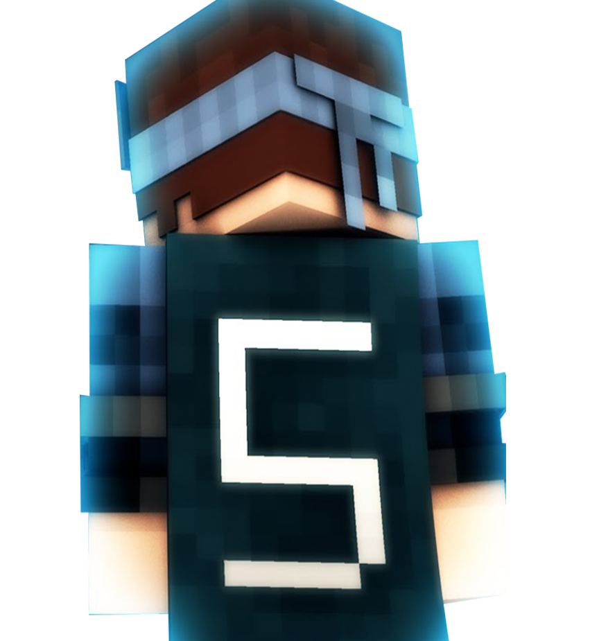 Minecraft OPTIFINE Cape